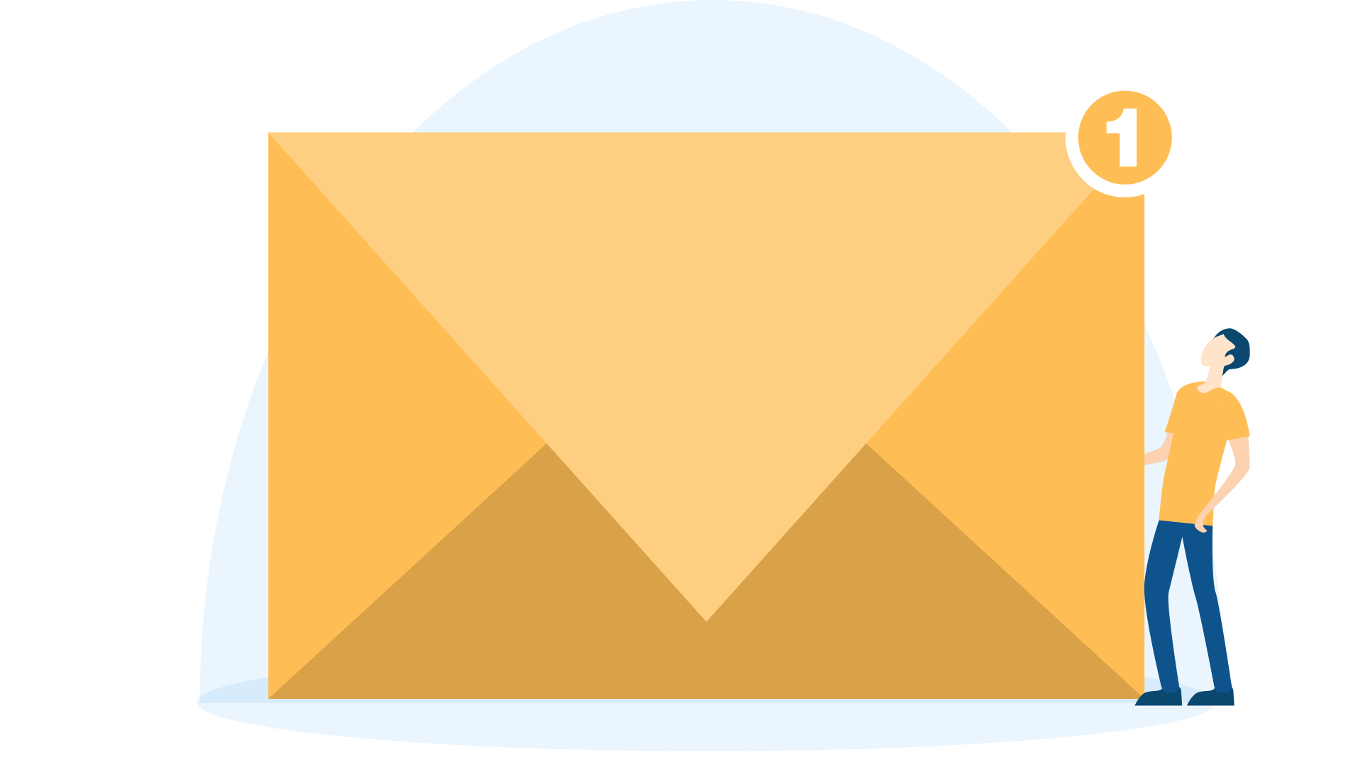 How to Change from Commingled Inventory to Non-commingled on ...